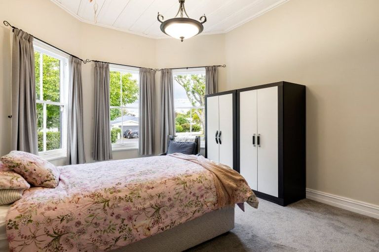 Photo of property in 41 Firth Street, Hamilton East, Hamilton, 3216