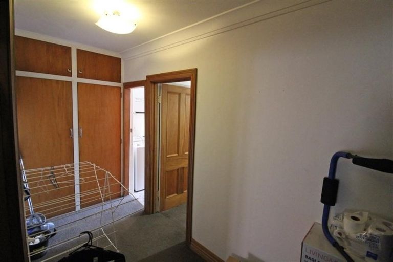 Photo of property in 26 Eglinton Road, The Glen, Dunedin, 9011