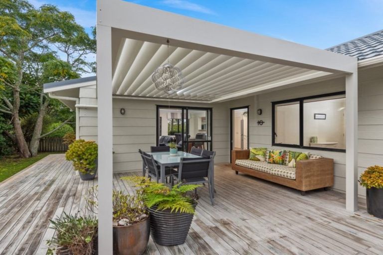 Photo of property in 10 Waimanu Place, Point Wells, Warkworth, 0986