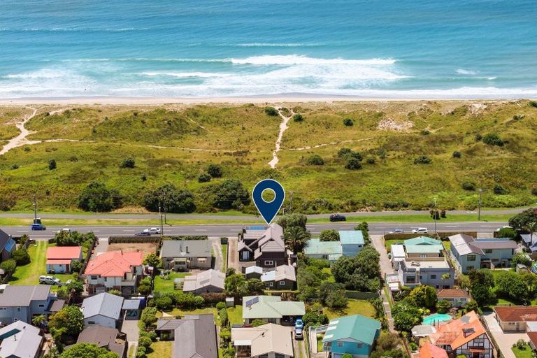Photo of property in 634a Papamoa Beach Road, Papamoa Beach, Papamoa, 3118