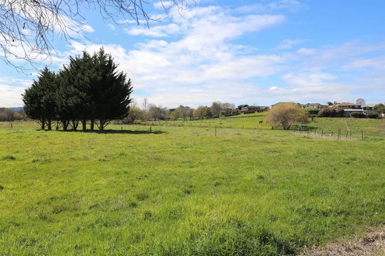 Photo of property in 10 Saleyard Road, Te Kauwhata, 3710