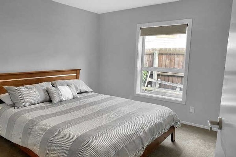 Photo of property in 331 Waimairi Road, Ilam, Christchurch, 8041