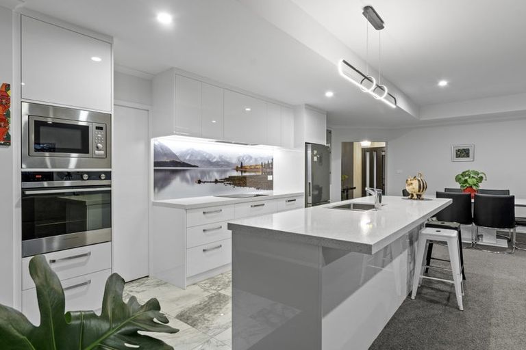 Photo of property in 78 Ranginui Road, Welcome Bay, Tauranga, 3175