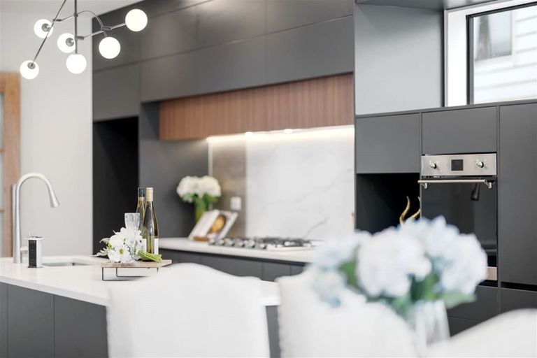 Photo of property in 8 Tiro Street, Flat Bush, Auckland, 2019