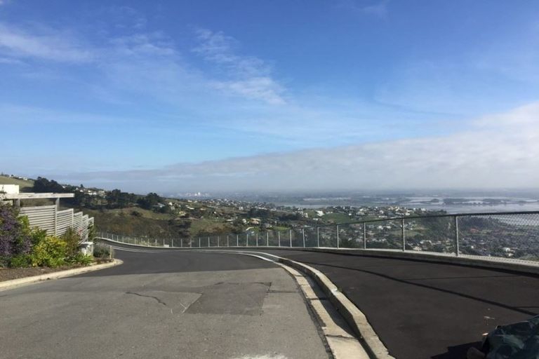 Photo of property in 12a Galilee Lane, Clifton, Christchurch, 8081