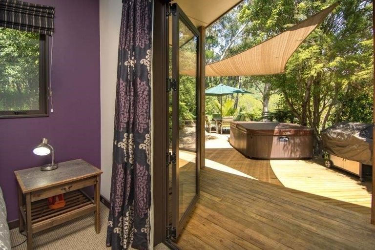 Photo of property in 28 Rata Street, The Brook, Nelson, 7010