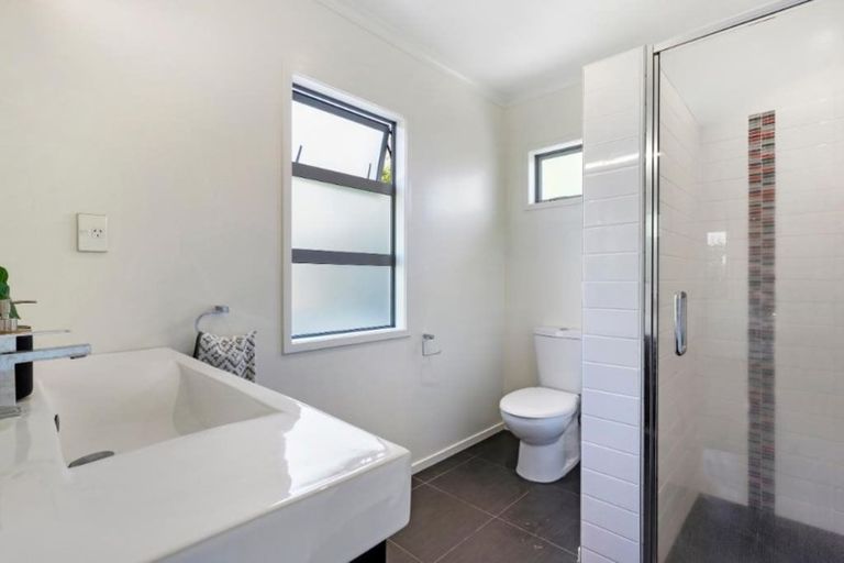 Photo of property in 11 Whistler Close, Rototuna North, Hamilton, 3210