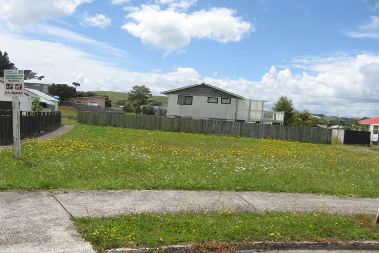 Photo of property in 4 Driftwood Lane, Hihi, Mangonui, 0494