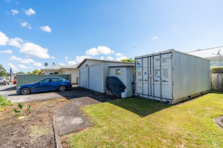 Photo of property in 177 Clarkin Road, Fairfield, Hamilton, 3214