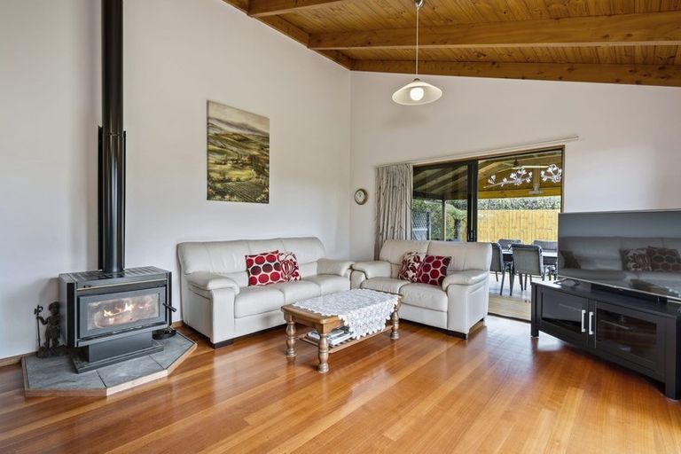 Photo of property in 51c Hall Road, Kerikeri, 0230