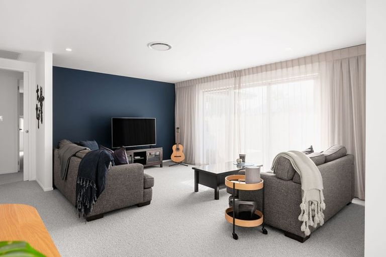 Photo of property in 218 Borman Road, Rototuna North, Hamilton, 3210