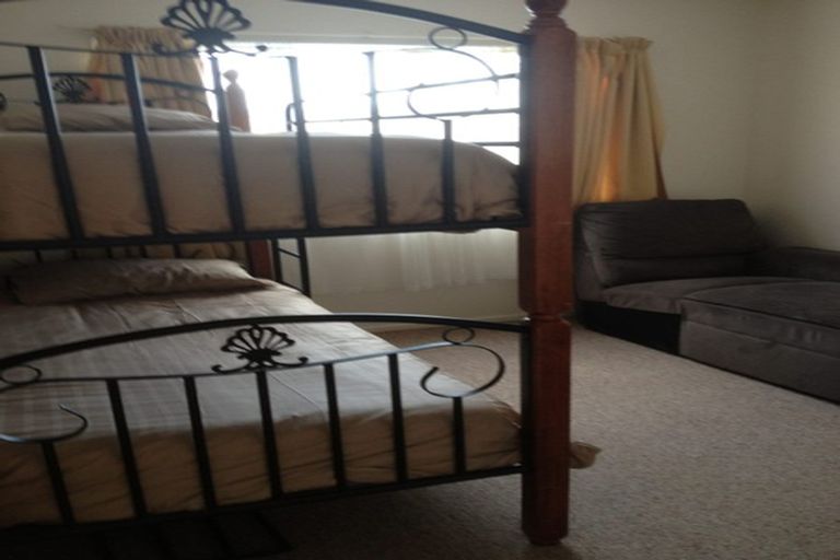 Photo of property in 27 Pipi Dune, Whitianga, 3510