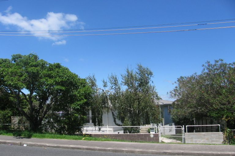 Photo of property in 118 Aranui Road, Mount Wellington, Auckland, 1060