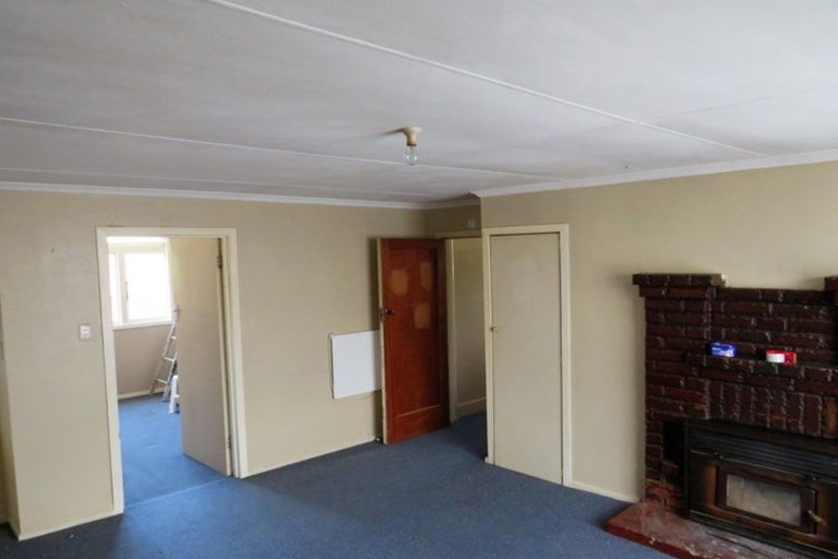 Photo of property in 7 Swinburn Street, Dannevirke, 4930