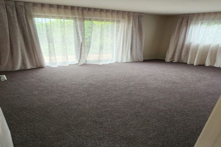 Photo of property in 88 Main Street, Oxford, 7430