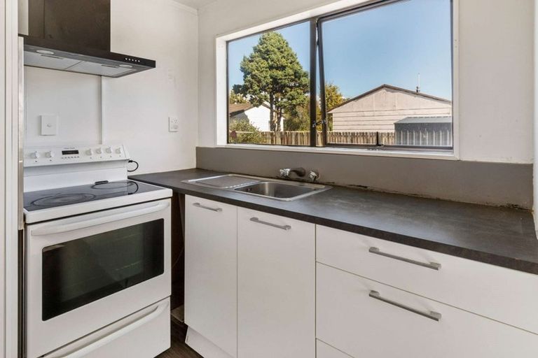 Photo of property in 71a Taharangi Street, Koutu, Rotorua, 3010