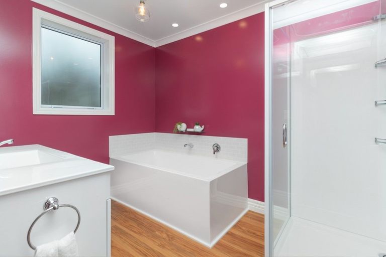 Photo of property in 65 Reynolds Avenue, Bishopdale, Christchurch, 8053