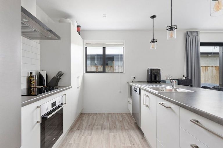 Photo of property in 27 Cooney Avenue, Darfield, 7571