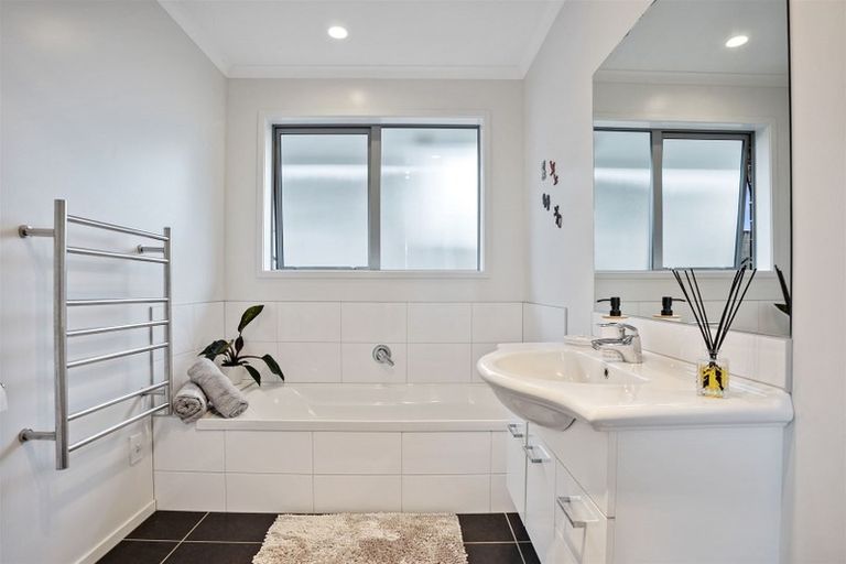 Photo of property in 189a Moffat Road, Bethlehem, Tauranga, 3110