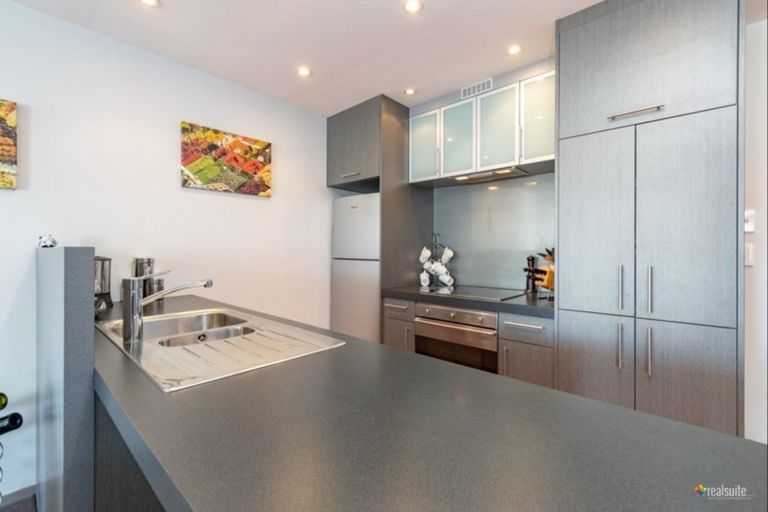 Photo of property in 16/208 Jackson Street, Petone, Lower Hutt, 5012