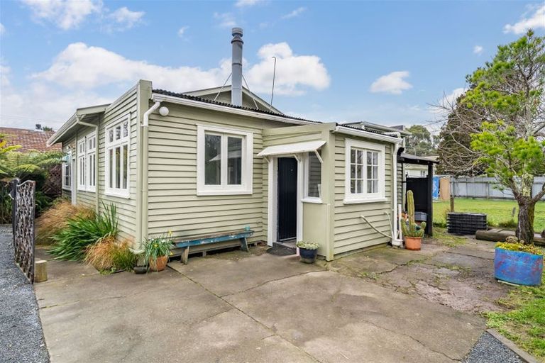 Photo of property in 3/416 Fergusson Drive, Heretaunga, Upper Hutt, 5018
