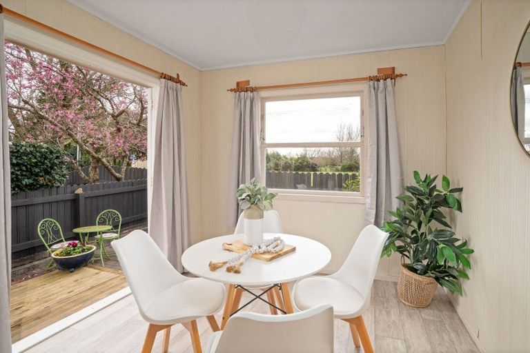 Photo of property in 1 East Street, Greytown, 5712