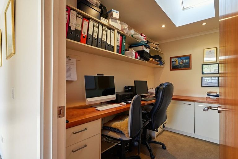 Photo of property in 304 Inland Kaikoura Road, Inland Road, Kaikoura, 7373