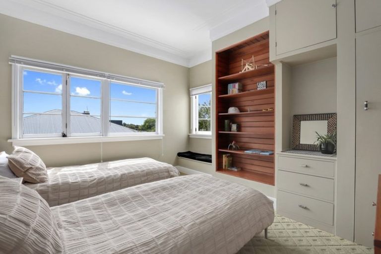 Photo of property in 84 Kenrick Street, Te Aroha, 3320