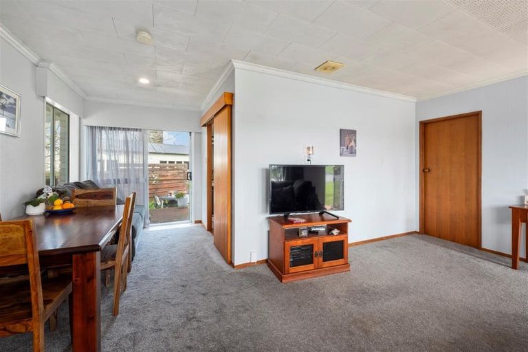 Photo of property in 4 Corilin Place, Mangakakahi, Rotorua, 3015