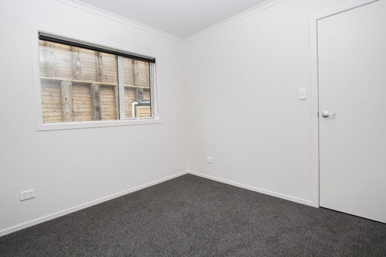 Photo of property in 16a Rothwell Street, Dinsdale, Hamilton, 3204