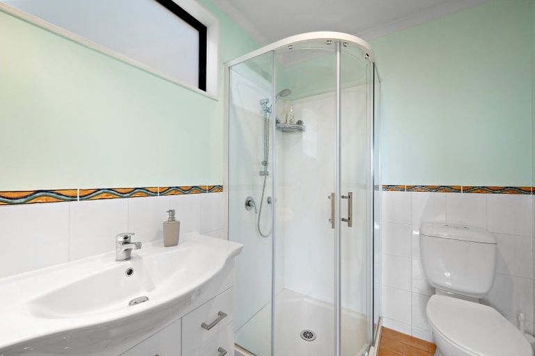 Photo of property in 49 Buckingham Street, Melrose, Wellington, 6023