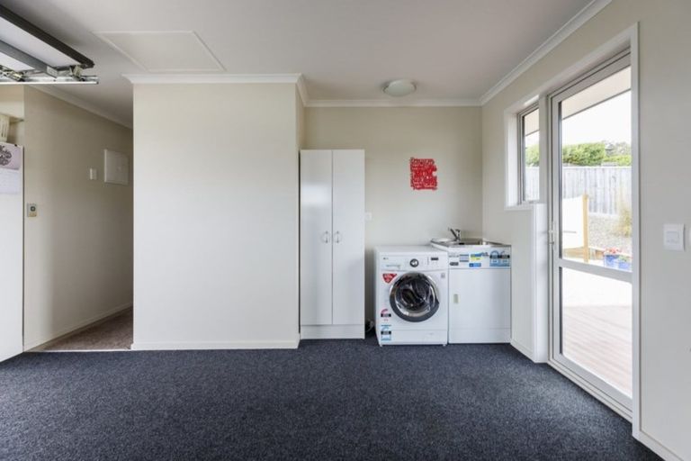 Photo of property in 30a Jessie Street, Mapua, 7005