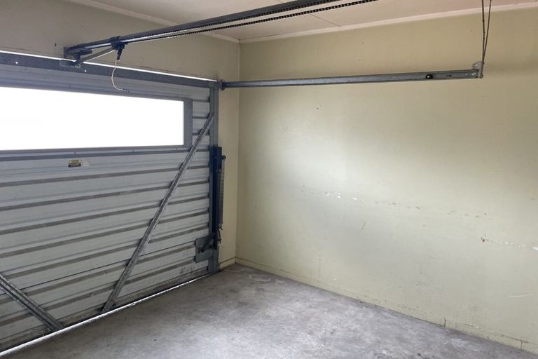 Photo of property in 715-717 Charles Street, Raureka, Hastings, 4120