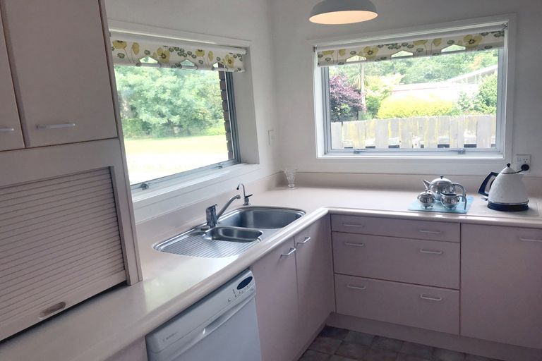 Photo of property in 205 Christie Avenue, Te Awamutu, 3800