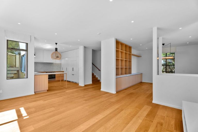 Photo of property in 86a Bassett Road, Remuera, Auckland, 1050