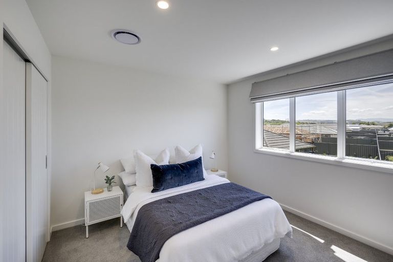 Photo of property in 38a Aspiring Drive, Poraiti, Napier, 4112