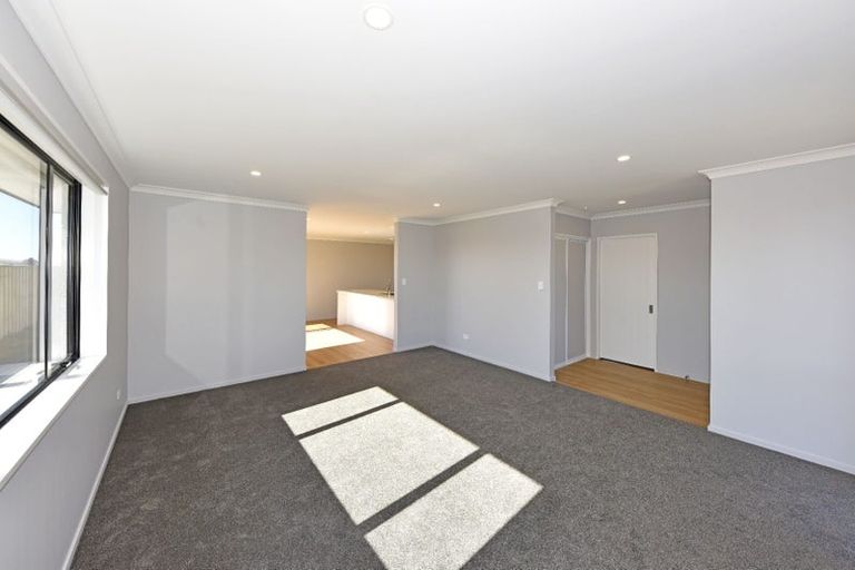 Photo of property in 8 Higgins Street, Marewa, Napier, 4110
