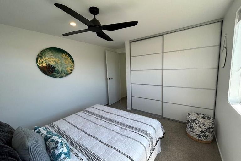 Photo of property in 41 Montiicola Drive, Papamoa Beach, Papamoa, 3118