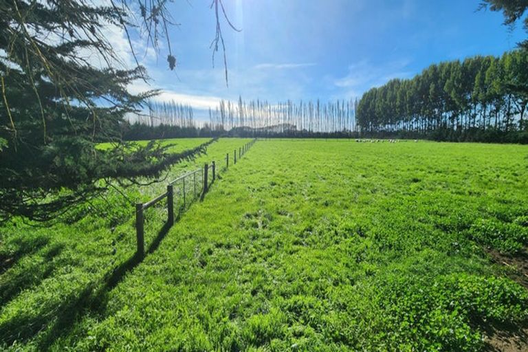 Photo of property in 7/259 Birchs Road, Prebbleton, 7674