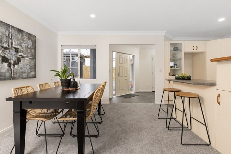 Photo of property in 34a Otumoetai Road, Judea, Tauranga, 3110