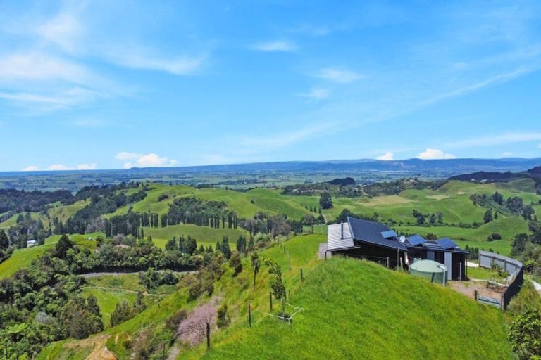 Photo of property in 830 Manawahe Road, Matata, Whakatane, 3194