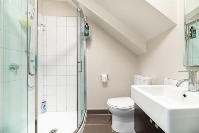 Photo of property in St Claire Village, 234/172 Mcleod Road, Te Atatu South, Auckland, 0610