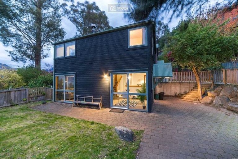Photo of property in 246a Fernhill Road, Sunshine Bay, Queenstown, 9300