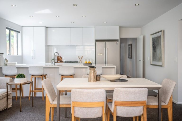 Photo of property in 42a Moore Street, Howick, Auckland, 2014