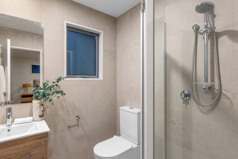 Photo of property in 1/293 Lyttelton Street, Spreydon, Christchurch, 8024