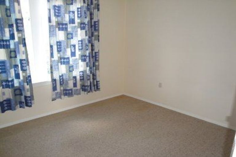 Photo of property in 15 Golf Road, Paraparaumu Beach, Paraparaumu, 5032