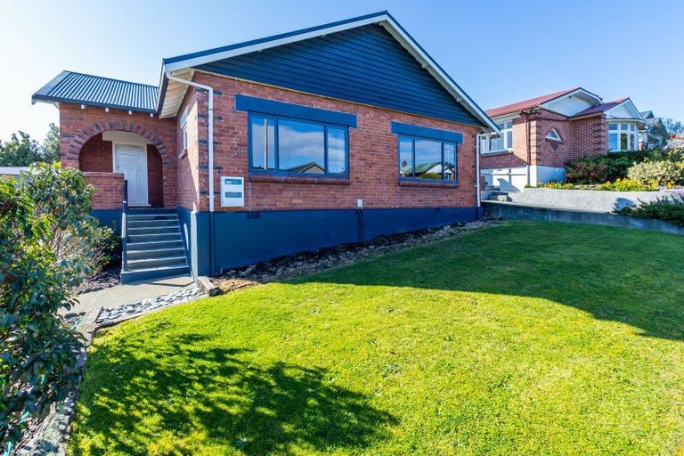 Photo of property in 52 Preston Street, West End, Timaru, 7910