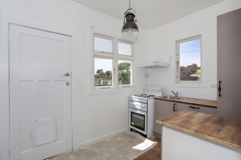 Photo of property in 143 Broadway, Marton, 4710