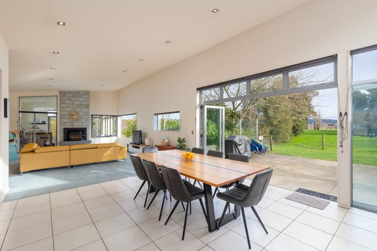 Photo of property in 398 Pugh Road, Hope, Richmond, 7081