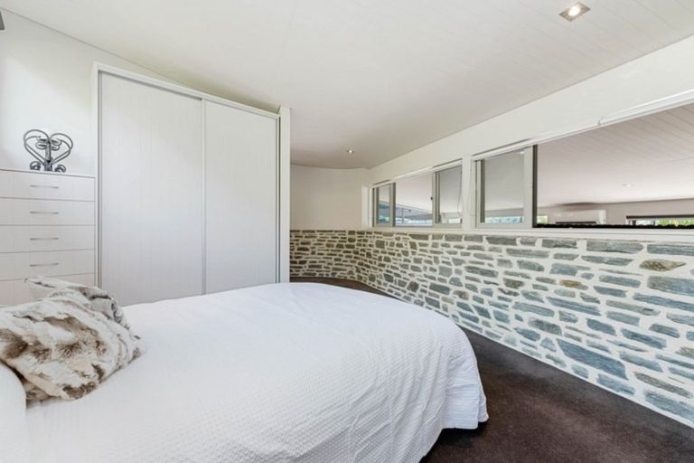 Photo of property in 4 Silverwood Lane, Kawarau Falls, Queenstown, 9300